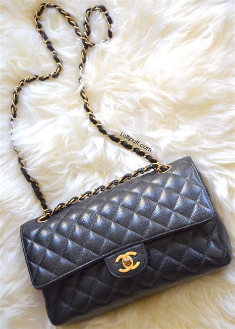 chanel classic double flap small|chanel medium double flap bag.